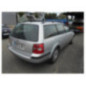 Retroviseur droit VOLKSWAGEN PASSAT 4