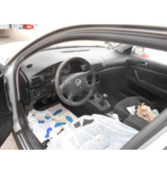 Retroviseur droit VOLKSWAGEN PASSAT 4 Photo n°7