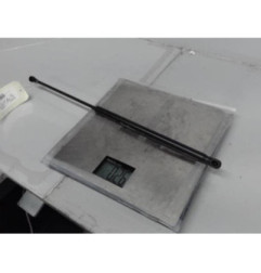 Verin de coffre PEUGEOT 107 Photo n°1