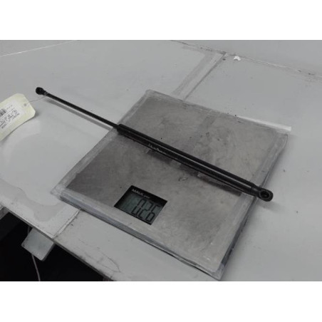 Verin de coffre PEUGEOT 107 Photo n°1
