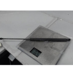 Verin de coffre PEUGEOT 107