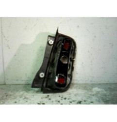 Feu arriere principal gauche (feux) NISSAN MICRA 3