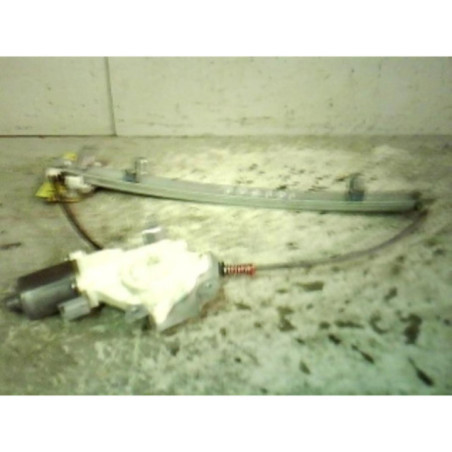 Moteur leve vitre avant droit NISSAN MICRA 3 Photo n°1