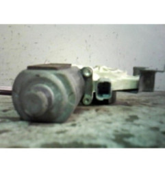Moteur leve vitre avant droit NISSAN MICRA 3