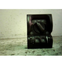 Commande de phare OPEL VECTRA B Photo n°1