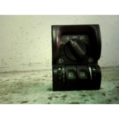 Commande de phare OPEL VECTRA B Photo n°1