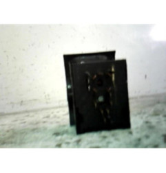 Commande de phare OPEL VECTRA B