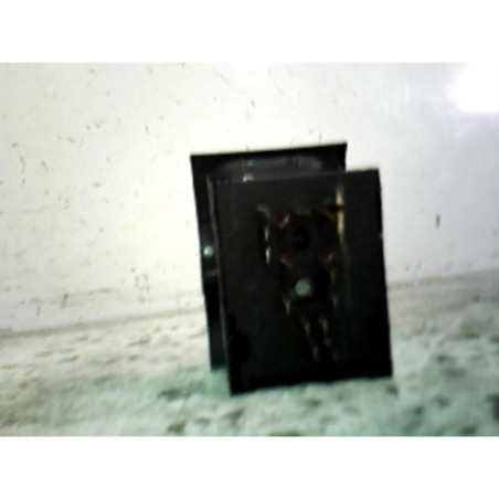 Commande de phare OPEL VECTRA B