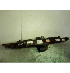 Traverse superieure CITROEN JUMPER 3 Photo n°1