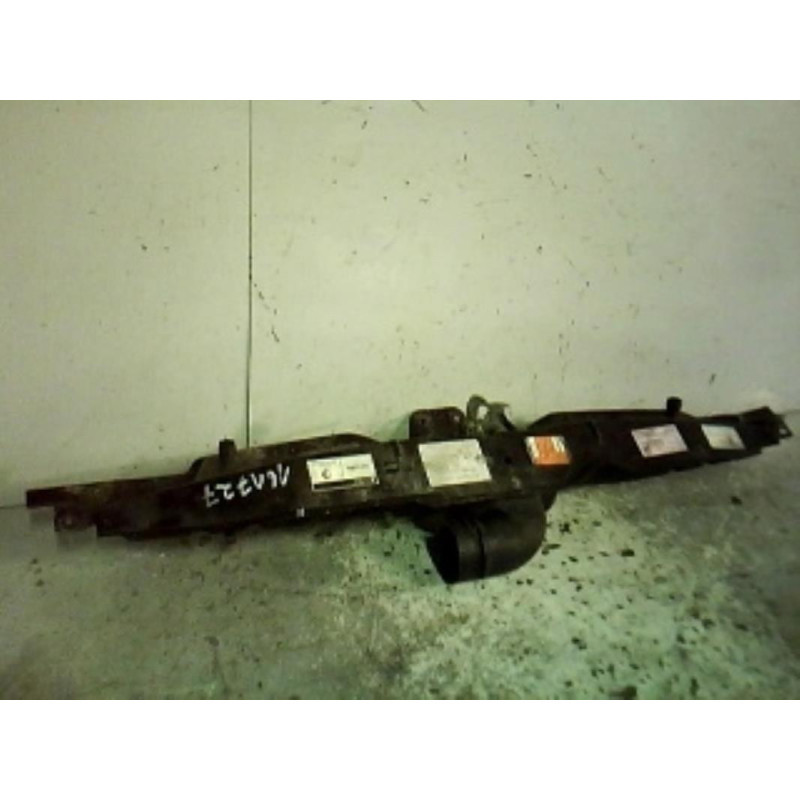 Traverse superieure CITROEN JUMPER 3