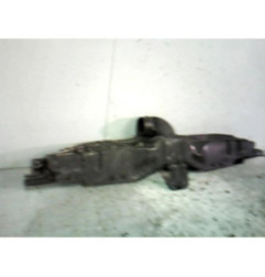 Traverse superieure CITROEN JUMPER 3