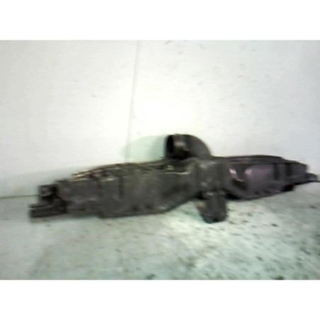 Traverse superieure CITROEN JUMPER 3