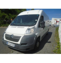 Traverse superieure CITROEN JUMPER 3 Photo n°3