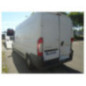 Traverse superieure CITROEN JUMPER 3