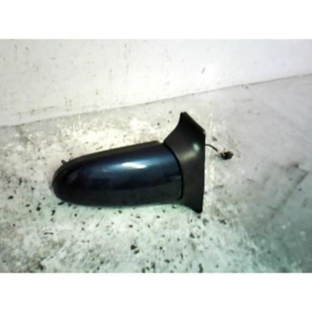 Retroviseur droit OPEL ZAFIRA A