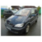 Retroviseur droit OPEL ZAFIRA A