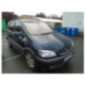 Retroviseur droit OPEL ZAFIRA A