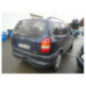 Retroviseur droit OPEL ZAFIRA A