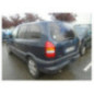 Retroviseur droit OPEL ZAFIRA A