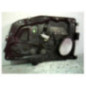 Moteur leve vitre avant droit FORD FIESTA 5