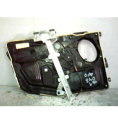 Moteur leve vitre avant droit FORD FIESTA 5