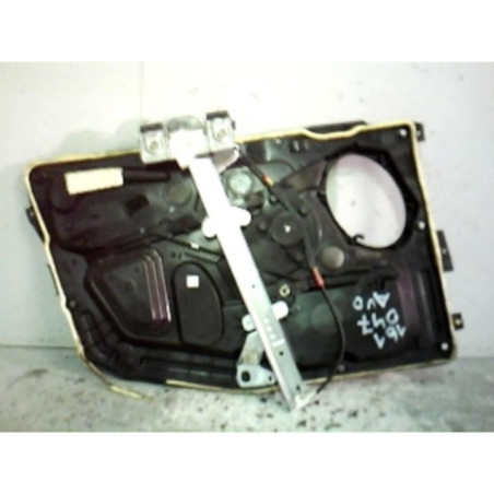 Moteur leve vitre avant droit FORD FIESTA 5