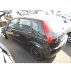 Moteur leve vitre avant droit FORD FIESTA 5 Photo n°6