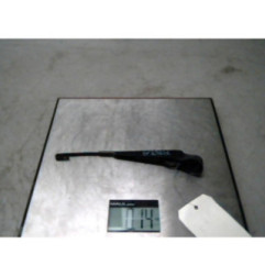 Bras essuie glace arriere FORD FIESTA 5 Photo n°1