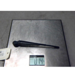 Bras essuie glace arriere FORD FIESTA 5