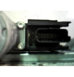 Moteur leve vitre arriere gauche PEUGEOT 308 1