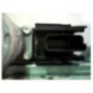 Moteur leve vitre arriere gauche PEUGEOT 308 1