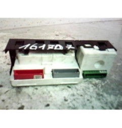 Afficheur RENAULT LAGUNA 2