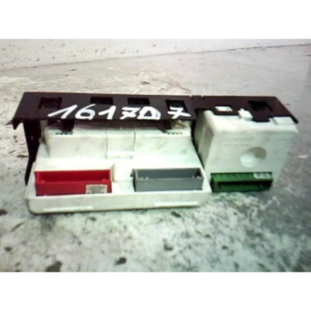 Afficheur RENAULT LAGUNA 2