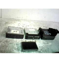 Autoradio d'origine RENAULT LAGUNA 2