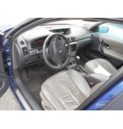 Autoradio d'origine RENAULT LAGUNA 2 Photo n°10