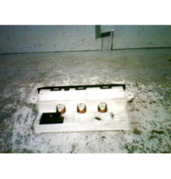 Afficheur CITROEN C3 1