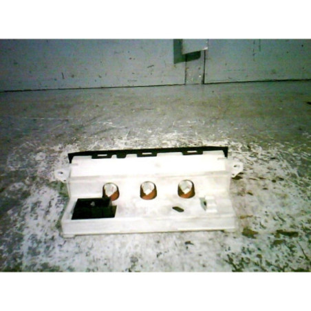 Afficheur CITROEN C3 1