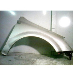 Aile avant droit OPEL ASTRA H Photo n°1