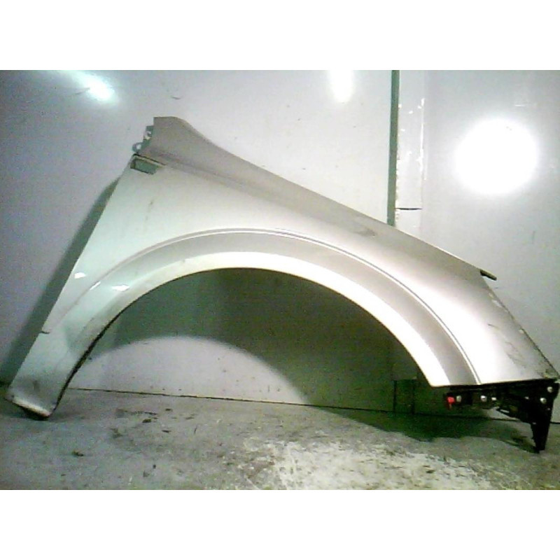 Aile avant droit OPEL ASTRA H