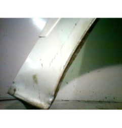 Aile avant droit OPEL ASTRA H