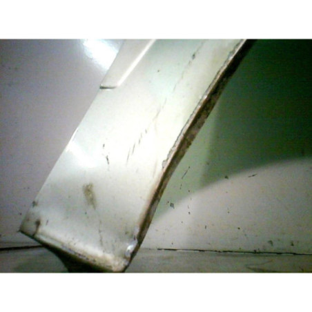 Aile avant droit OPEL ASTRA H