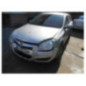 Aile avant droit OPEL ASTRA H