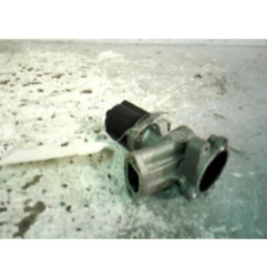 Vanne EGR FIAT PUNTO 2 Photo n°1