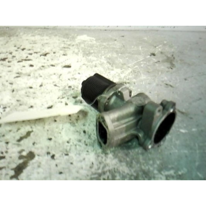 Vanne EGR FIAT PUNTO 2
