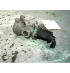 Vanne EGR FIAT PUNTO 2