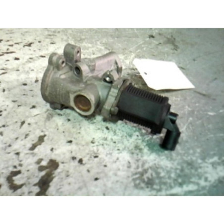 Vanne EGR FIAT PUNTO 2