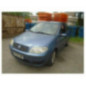 Vanne EGR FIAT PUNTO 2