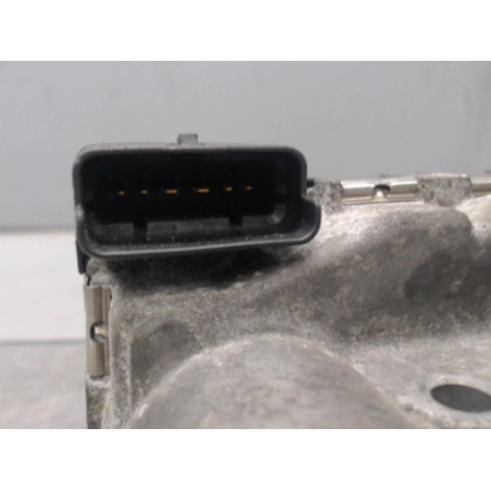 Boitier papillon PEUGEOT 307