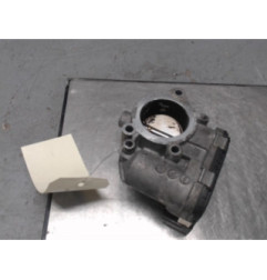 Boitier papillon PEUGEOT 307 Photo n°3