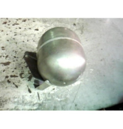 Reservoir MERCEDES CLASSE S 220 Photo n°1